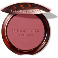 Guerlain Smink TerracottaBlush 03 Dark Nude 5 g ()