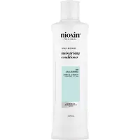 Nioxin Scalp Recovery Moisturizing Conditioner - Anti-Dandruff 200 ml