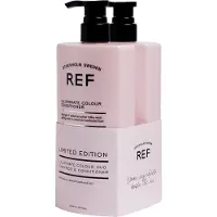 Ref Illuminate Colour DUO 2 x 600ml