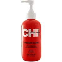 CHI Straight Guard Smoothing Styling Cream 150 g