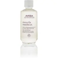 Aveda 18084950081, Massageolja, 50 ml, Näringsgivande, Fuktgivande, lavendel, Flaska, 1 styck
