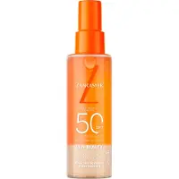Lancaster Sun Beauty Body Sun Protective Water SPF 50 - 100 ml