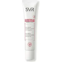 SVR Sensifine Ar Rich Cream 40ml