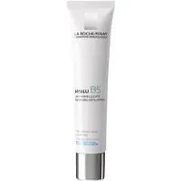 La Roche Posay Hyalu B5 Dagkräm 40 ml