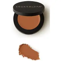 Youngblood Ultimate Concealer 2,8 g - Deep