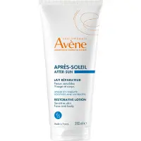 Pierre Fabre Dermo Kosmetik After-sun Restorative Lotion 200 ml