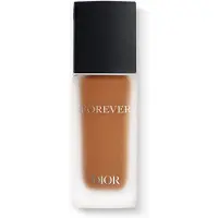 Dior Forever Foundation SPF20 6,5N Neutral 30 ml