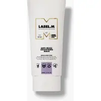 Label.M Anti-frizz Smoothing 200ml Hårmask