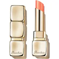 Guerlain Kisskiss Bee Glow 389 Pearly Peach 3,2 g