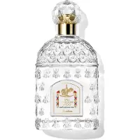 Guerlain Du Coq Eau de Cologne 100 ml
