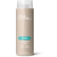 Paul Mitchell Clarify Schampo Two 300 ml