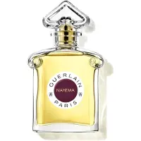 Guerlain Nahema Eau de Parfum Spray /