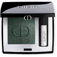 Dior Show Mono Nº 282 ögonskugga