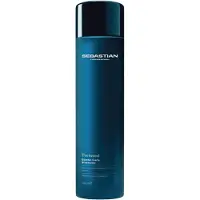 Sebastian Twisted Elastic Curls Shampoo Schampo 250 ml