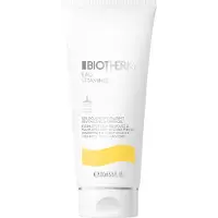 Biotherm Eau Vitaminée Revitalizing Duschgel 200 ml