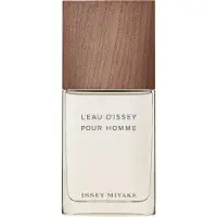 Issey Miyake L’Eau d’Issey pour Homme Vetiver Eau de Toilette Intense 100 ml