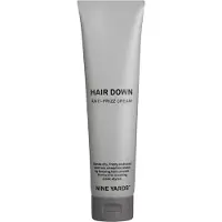 Nine Yards Hair Down Anti-Frizz Cream 150 ml