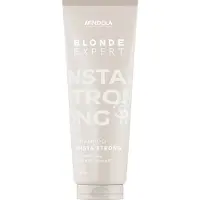 Indola Blonde Expert Insta Strong Schampo 250 ml