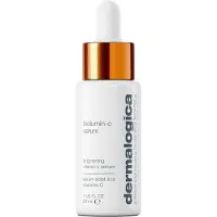 Dermalogica BioLumin-C Serum 30ml