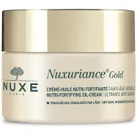 Nuxe Guld Nuxuriance Dagkräm 50ml