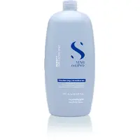 Alfaparf Milano Semi Di Lino Density Thickening Balsam 1000 ml