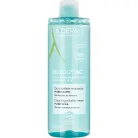 Derma Biology Ac 400ml Micellärvatten