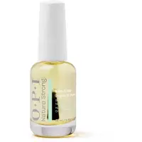 OPI ProSpa Nail & Cuticle Oil Nagelolja 15 ml