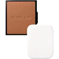 Guerlain Parure Gold High Perfection Matte compact Foundation Refill 5N Neutral/Neutre 10 g