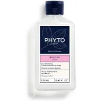 Phyto Paris CURL Schampo 250 ml