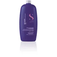 Alfaparf Milano Semi di Lino Blonde Schampo 1000 ml