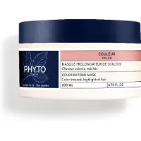 Phyto 127054 Hårmask