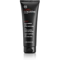 Collistar UOMO SHOWER GEL 3 IN 1 250 ML