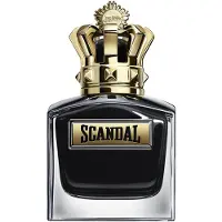 Jean Paul Gaultier Scandal pour Homme Le Parfum Intense Eau de Parfum 100 ml