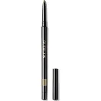 Guerlain The Eye Pencil Ögonpenna 05 Jungle Green 3 g