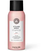 Maria Nila Styling Spray 100 ml