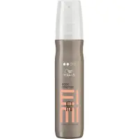 Wella Eimi Body Crafter 150ml Hårspray