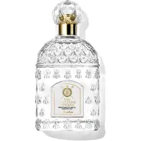 Guerlain Eau De Cologne Imperiale edc 100ml
