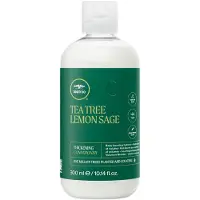 Paul Mitchell Tea Tree Lemon Sage Thickening Conditioner 300 ml
