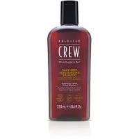American Crew Daily Deep Moisturizing Schampo