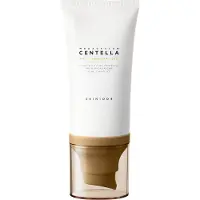 SKIN1004 Air-Fit Suncream Light SPF 30 - - 50 ml