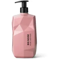 Nine Yards Big Noise Volume Conditioner 300 ml
