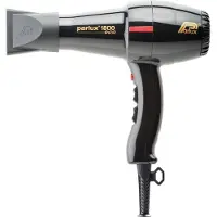 Parlux 1800 Eco Edition Hårtork