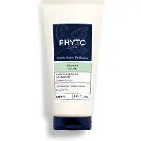 Phyto VOLUME Balsam 175 ml