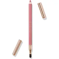 Sweed Lip Liner Lip liner 1.2 g Chloé