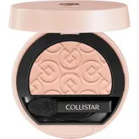 Collistar Impeccable Compact Ögonskugga 400 Cipria matte 3 g