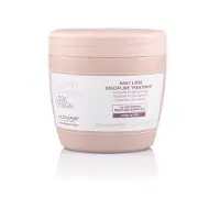 Alfaparf Milano Keratin Therapy Lisse Design Easy Lisse Discipline Treatment Balsam 500 ml