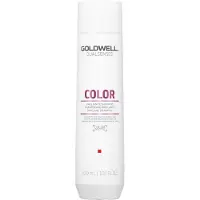 Goldwell Dualsenses Color Brilliance Schampo 250 ml