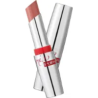 PUPA Milano Miss Läppstift