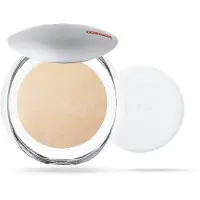 PUPA Milano Luminys Baked Face Powder 04 Champagne 9 g