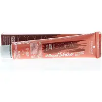 Schwarzkopf Igora Royal Hårfärg